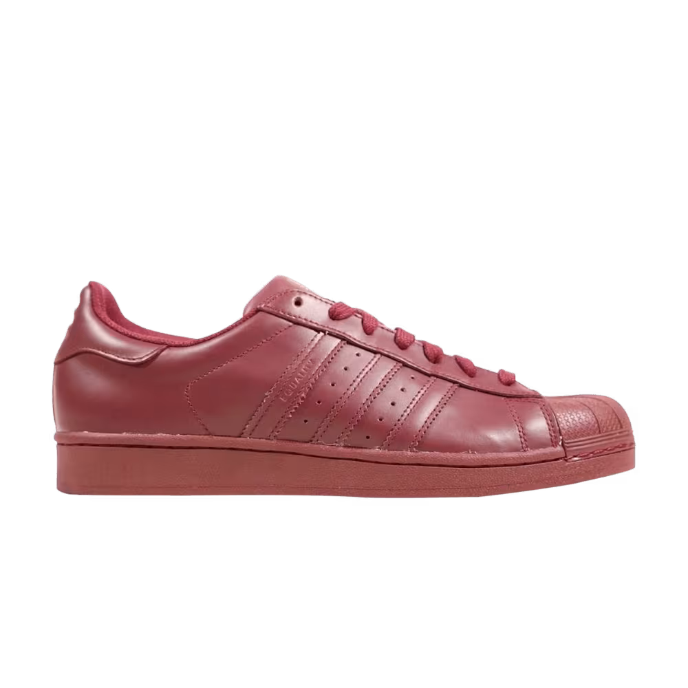 adidas Superstar Supercolor Pack
