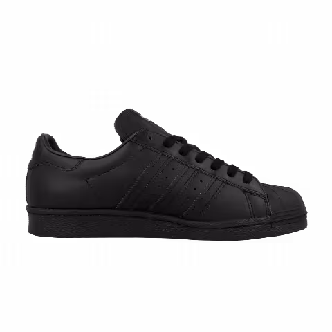 Adidas Superstar 80s