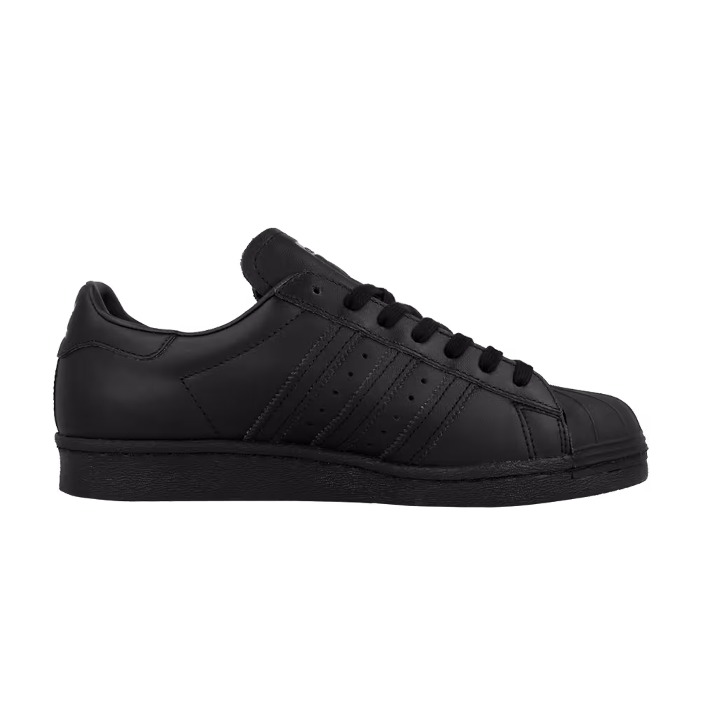 Adidas Superstar 80s