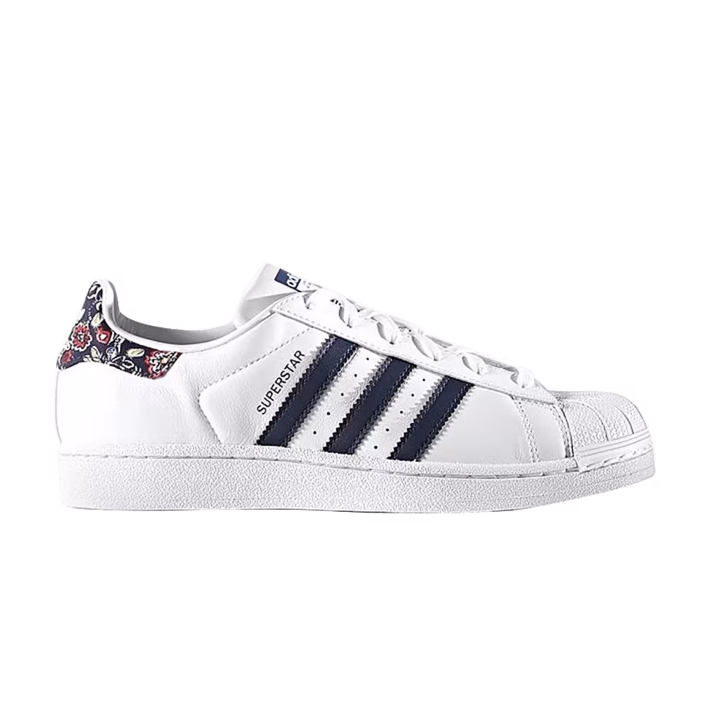 adidas Superstar