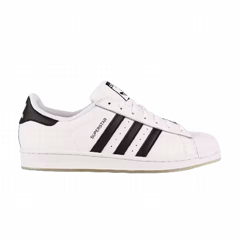 Adidas Superstar