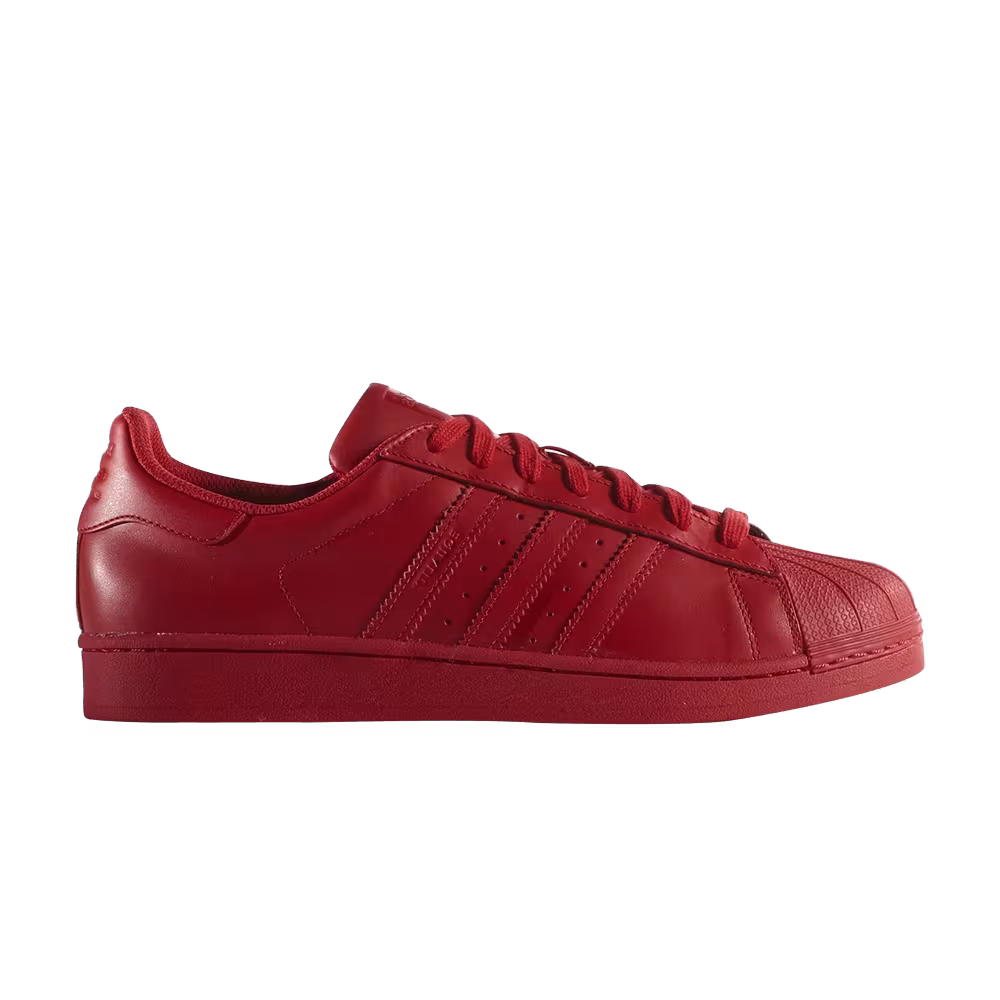 Adidas Superstar Supercolor Pack