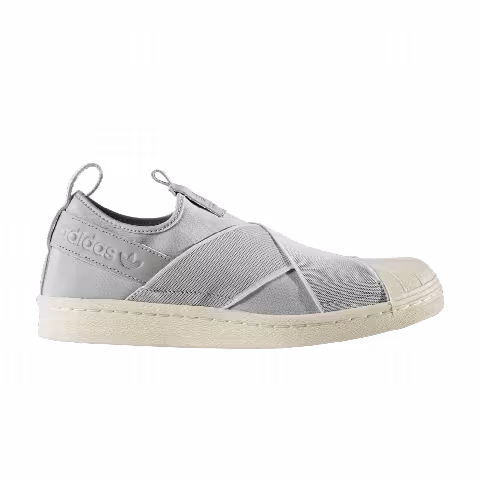 Adidas Superstar Slip-On 'Clear Onix'