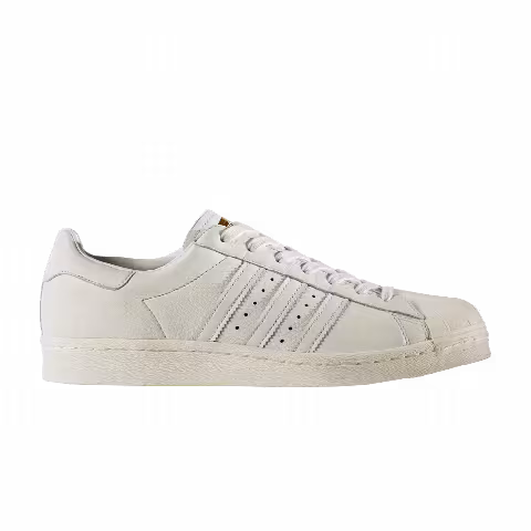 Adidas Superstar Boost
