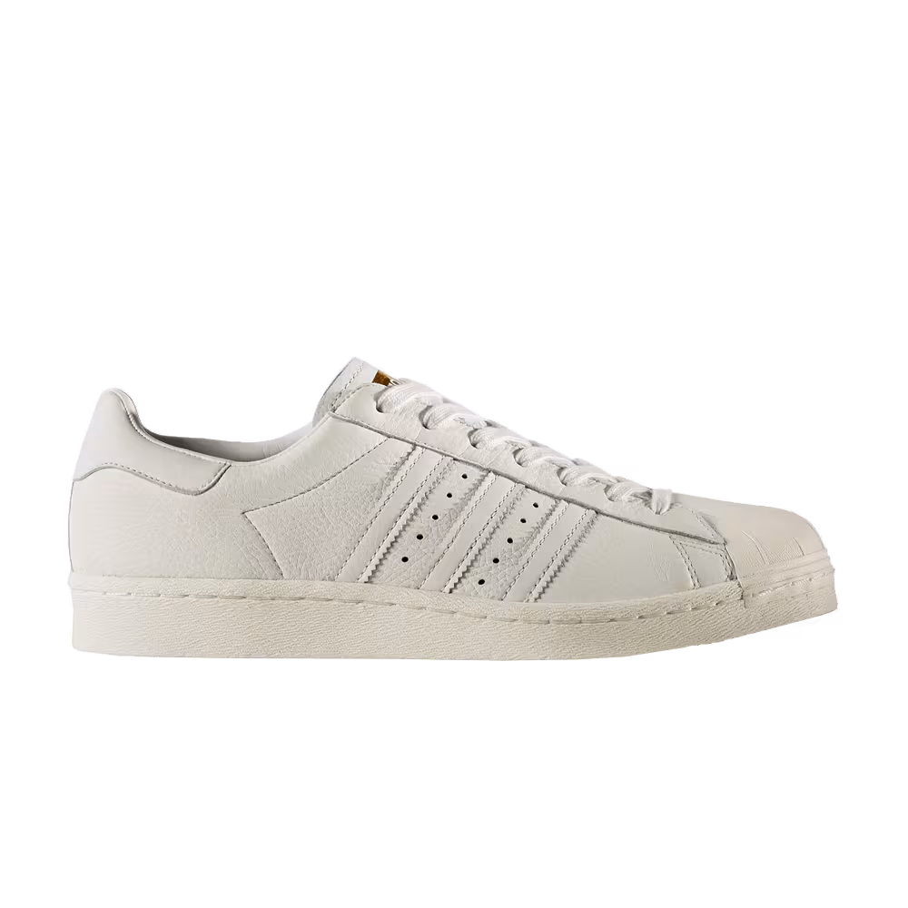 Adidas Superstar Boost
