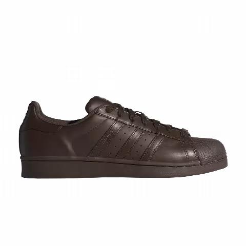 adidas Superstar Supercolor Pack