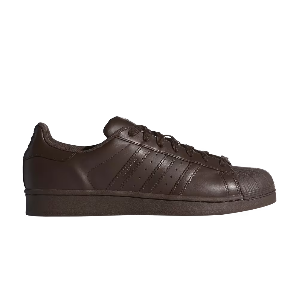 adidas Superstar Supercolor Pack
