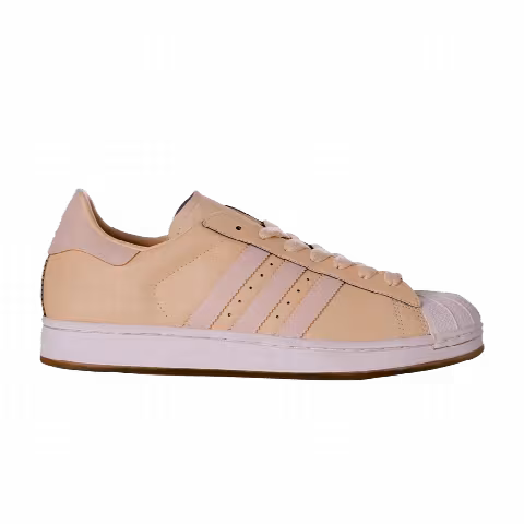 Adidas Superstar 1 Music 'Underworld'