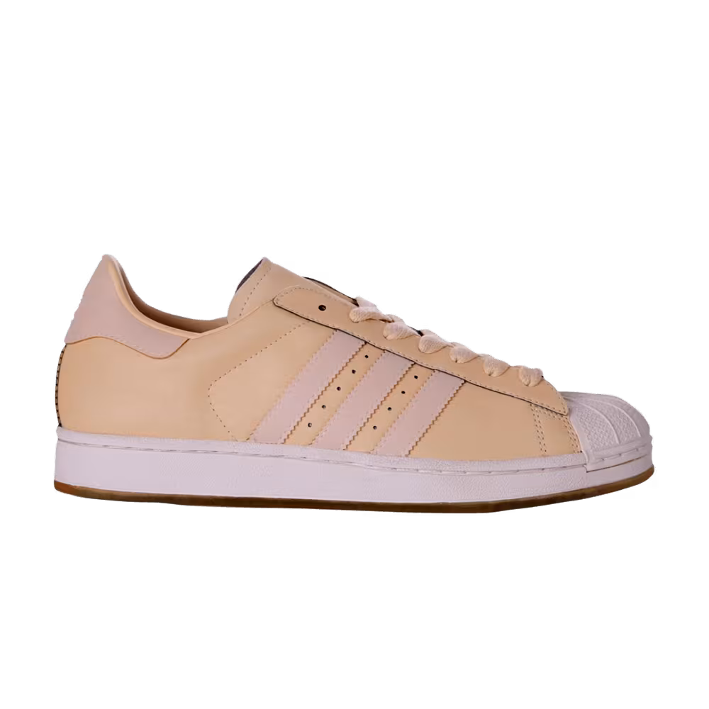 Adidas Superstar 1 Music Underworld
