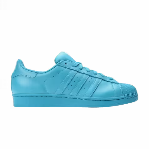 Adidas Superstar Supercolor Pack