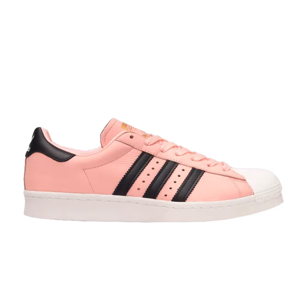 Adidas Superstar Boost