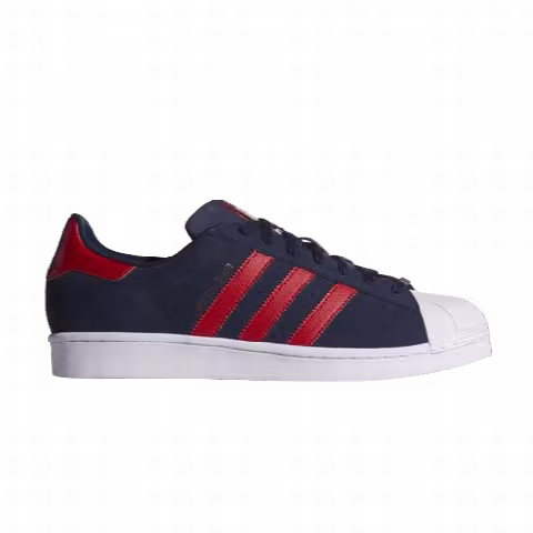 Adidas Superstar