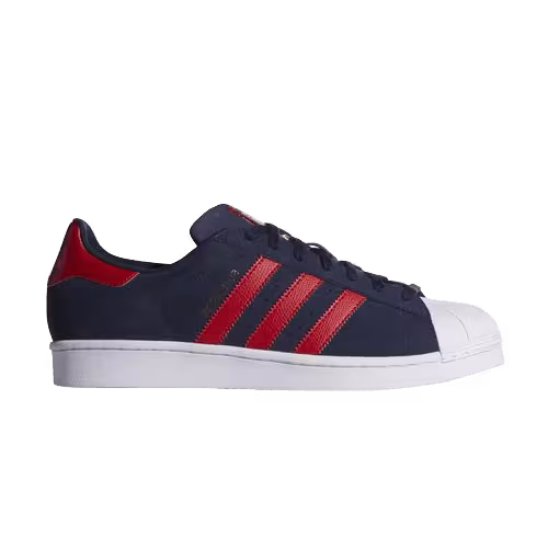 Adidas Superstar
