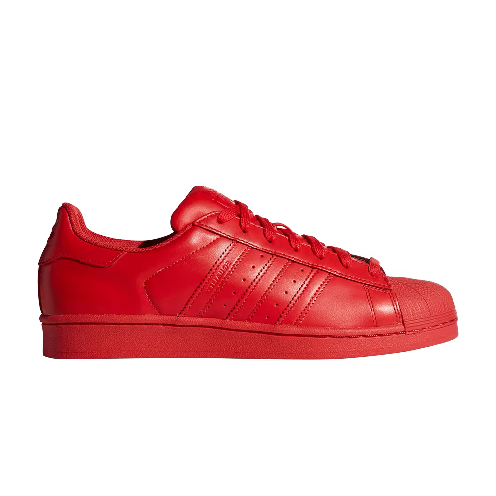 Adidas Superstar Supercolor Pack