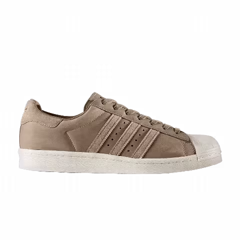 Adidas Boost Superstar