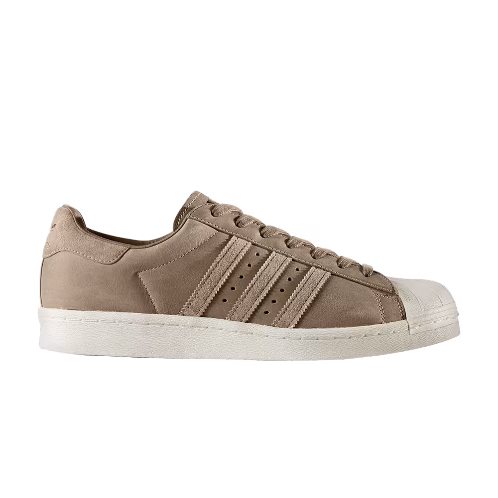 Adidas Boost Superstar