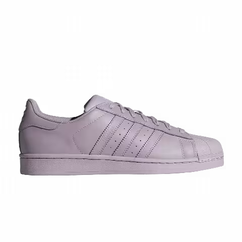 Adidas Superstar Supercolor Pack