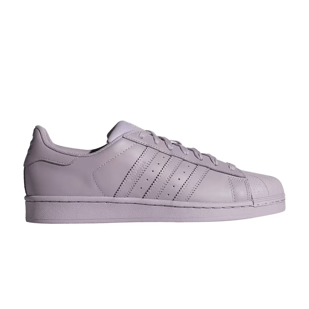 Adidas Superstar Supercolor Pack