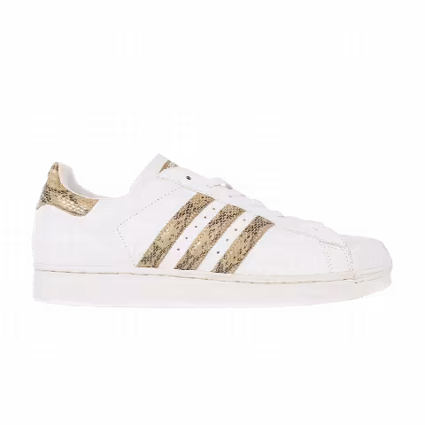 Adidas Superstar Snake