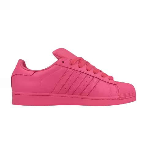 Adidas Superstar Supercolor Pack
