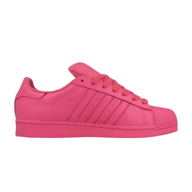 Adidas Superstar Supercolor Pack
