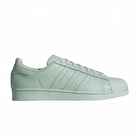Adidas Superstar Supercolor Pack