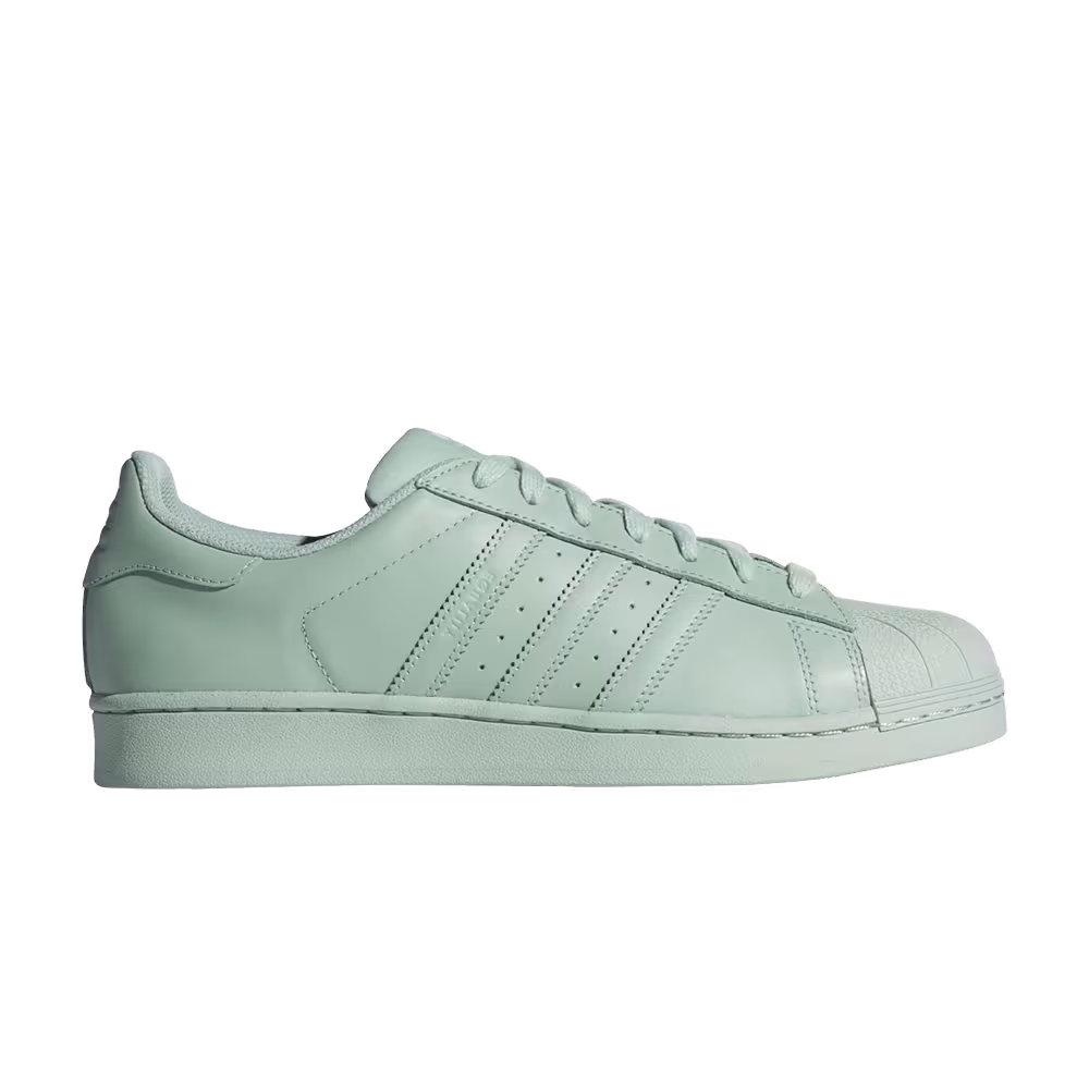 Adidas Superstar Supercolor Pack