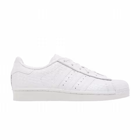 adidas Wmns Superstar