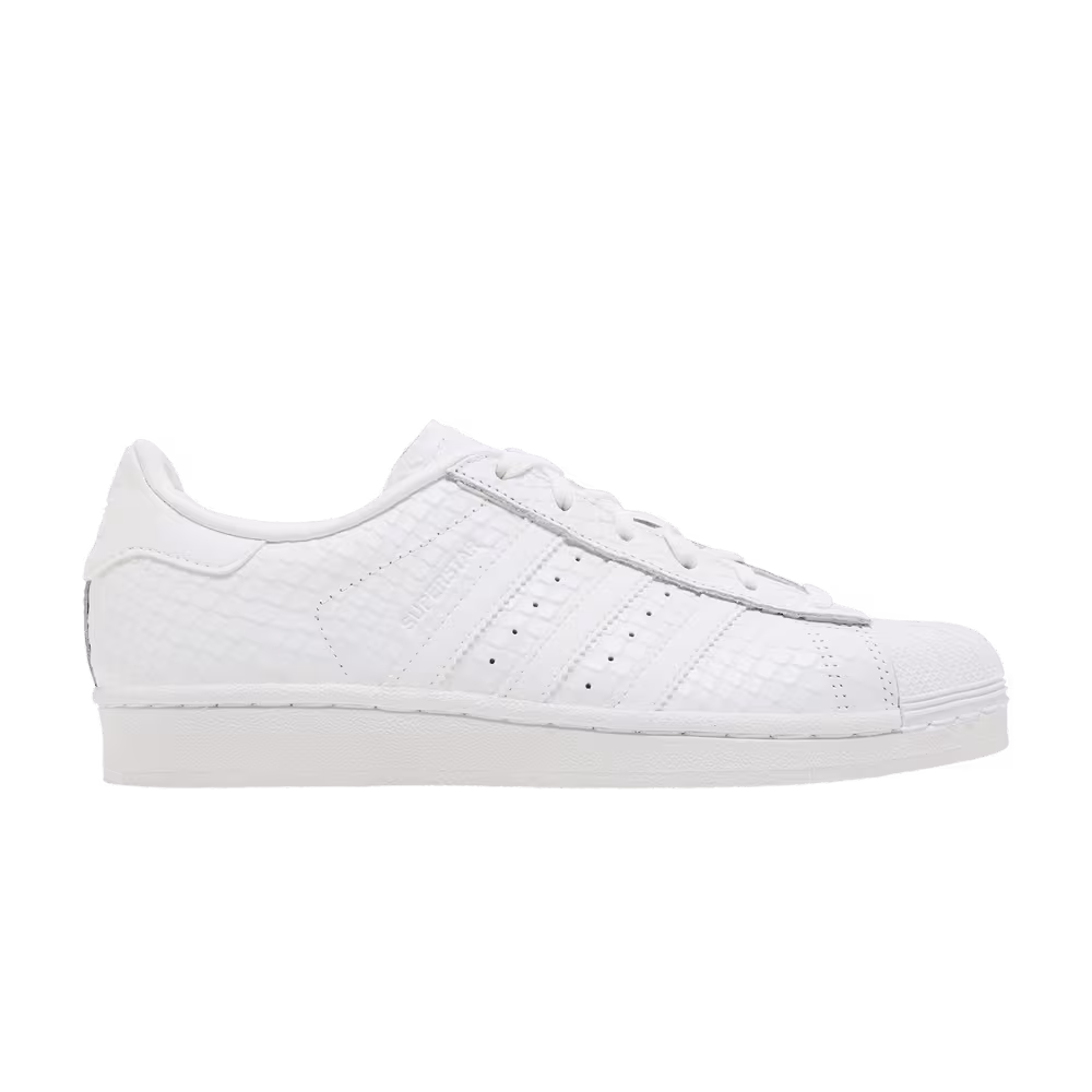adidas Women's Superstar