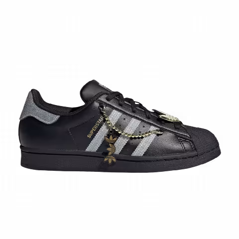 Adidas Wmns Superstar 'Sneaker Queen'