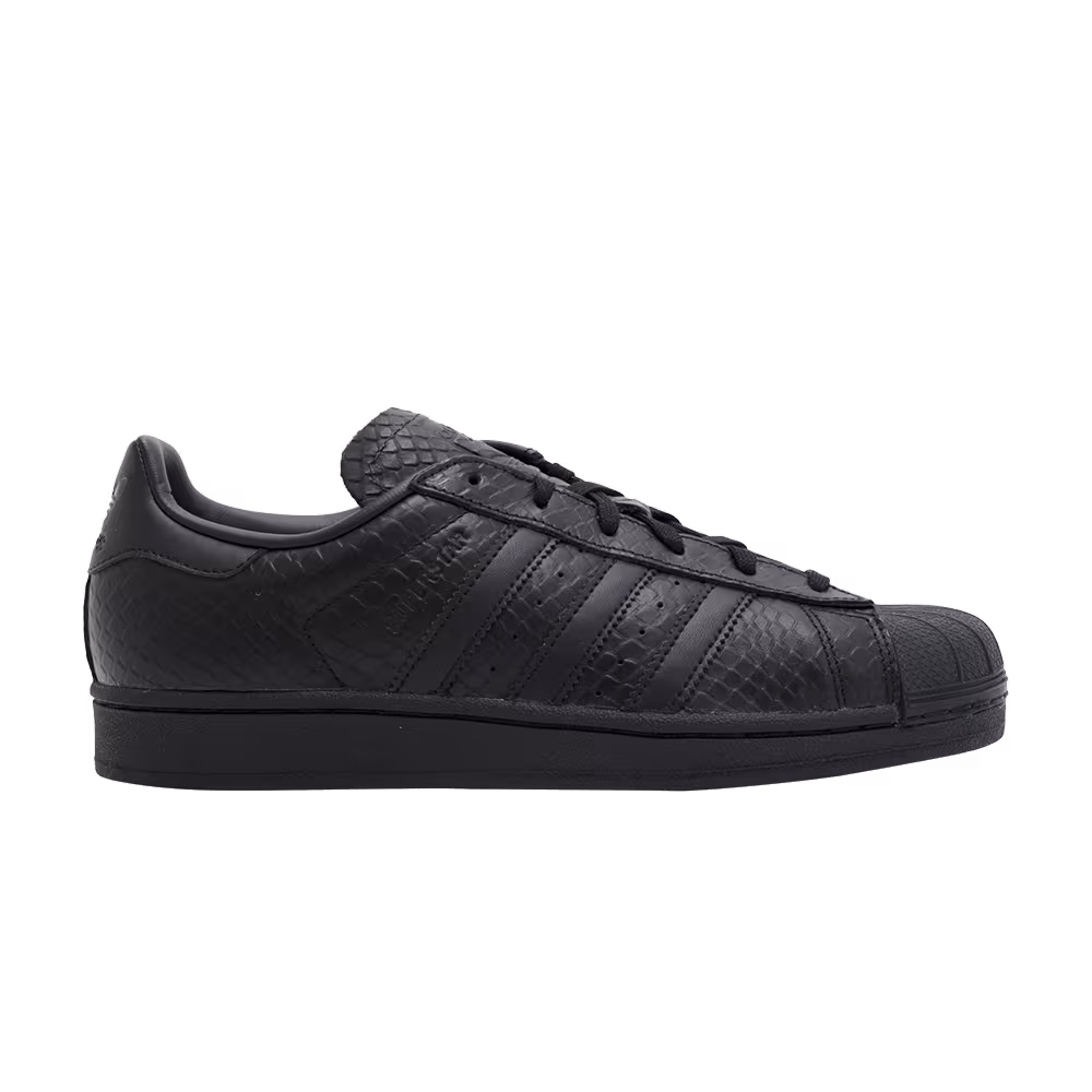 Adidas Women's Superstar