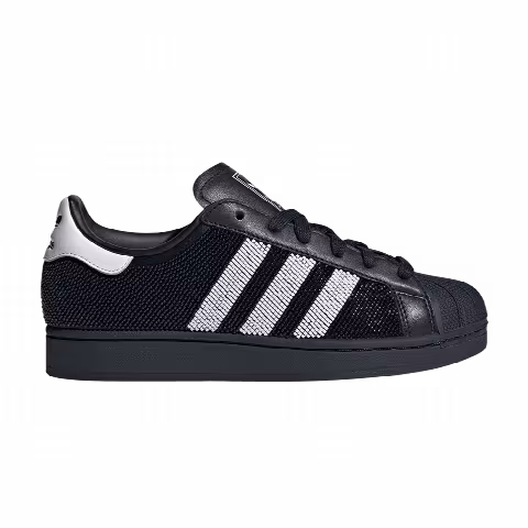 adidas Wmns Superstar 'Beaded'