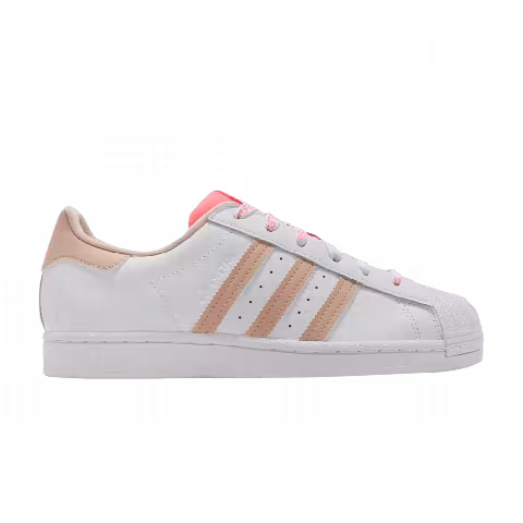 adidas Wmns Superstar 'Self Love'