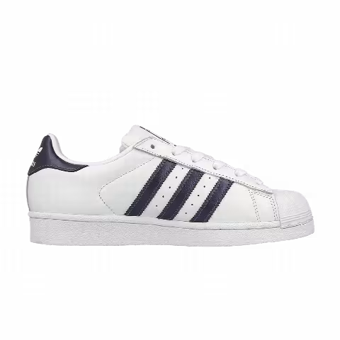 Adidas Wmns Superstar