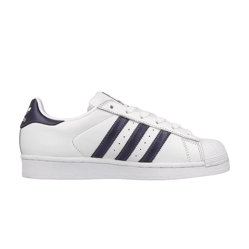 Adidas Women's Superstar