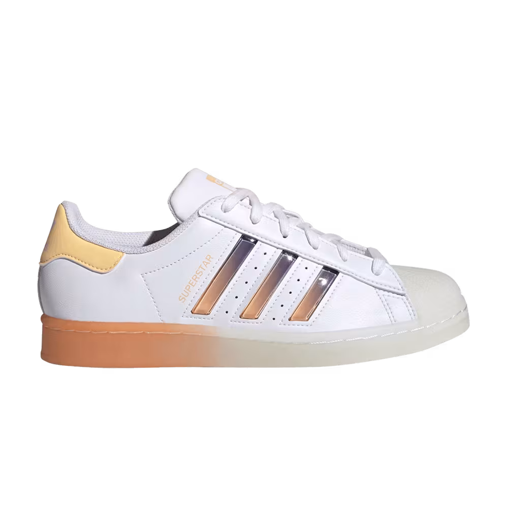 Adidas Women's Superstar 9000