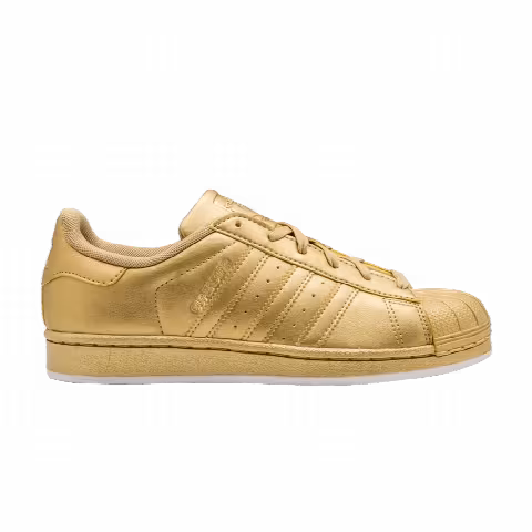 Adidas Wmns Originals Superstar