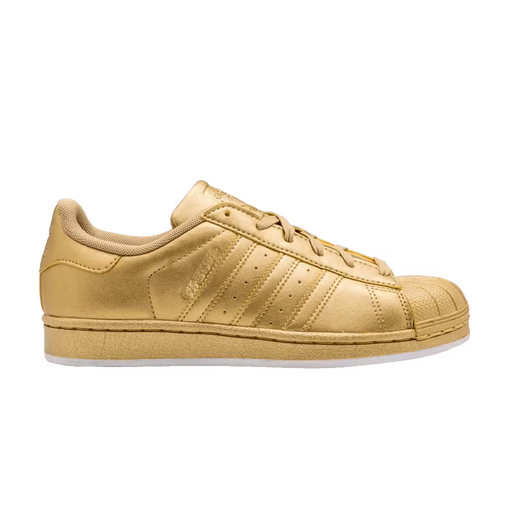 Adidas Women's Originals Superstar