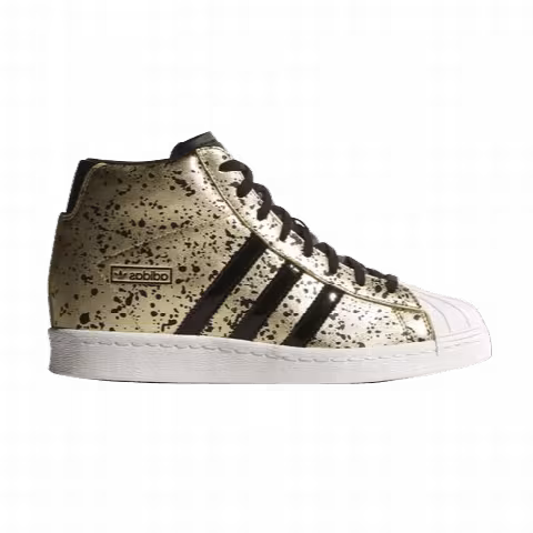 Adidas Superstar Up