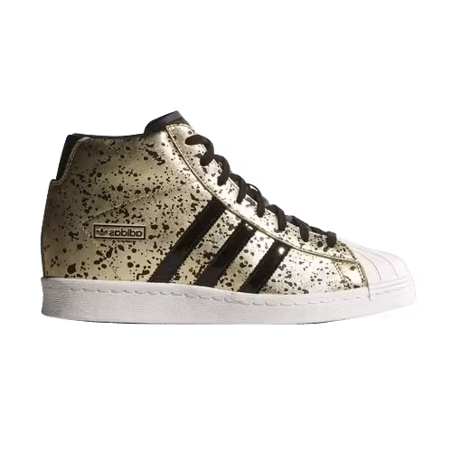 Adidas Superstar Up