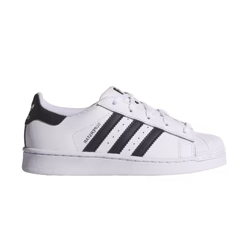 Adidas Superstar