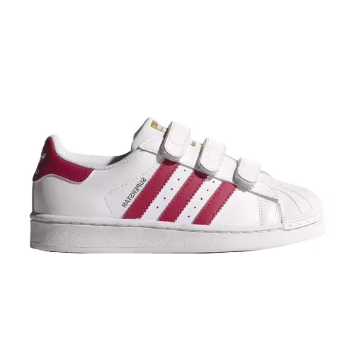 Adidas Superstar