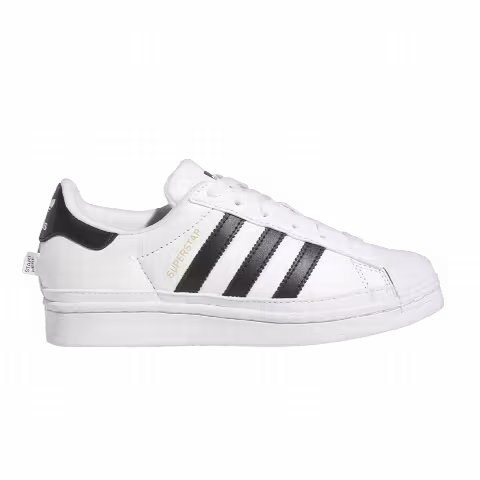 Adidas Superstar J 'Tear Away Camo'