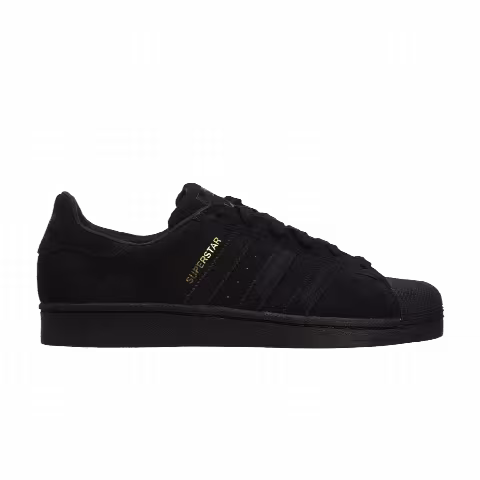 Adidas Superstar K 'City Series - New York'