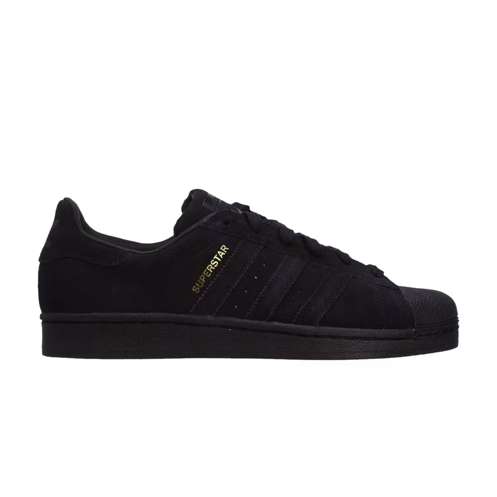 Adidas Superstar K City Series - New York