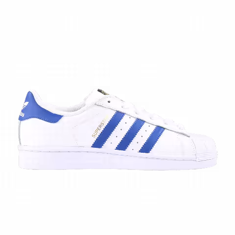Adidas Superstar J