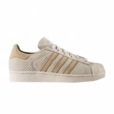 Adidas Superstar J