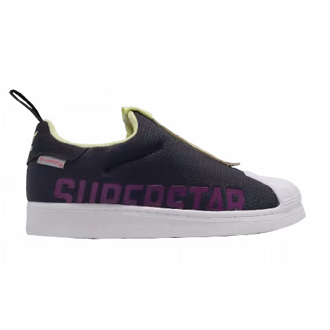 adidas Superstar 360 X C 'Legend Ink'