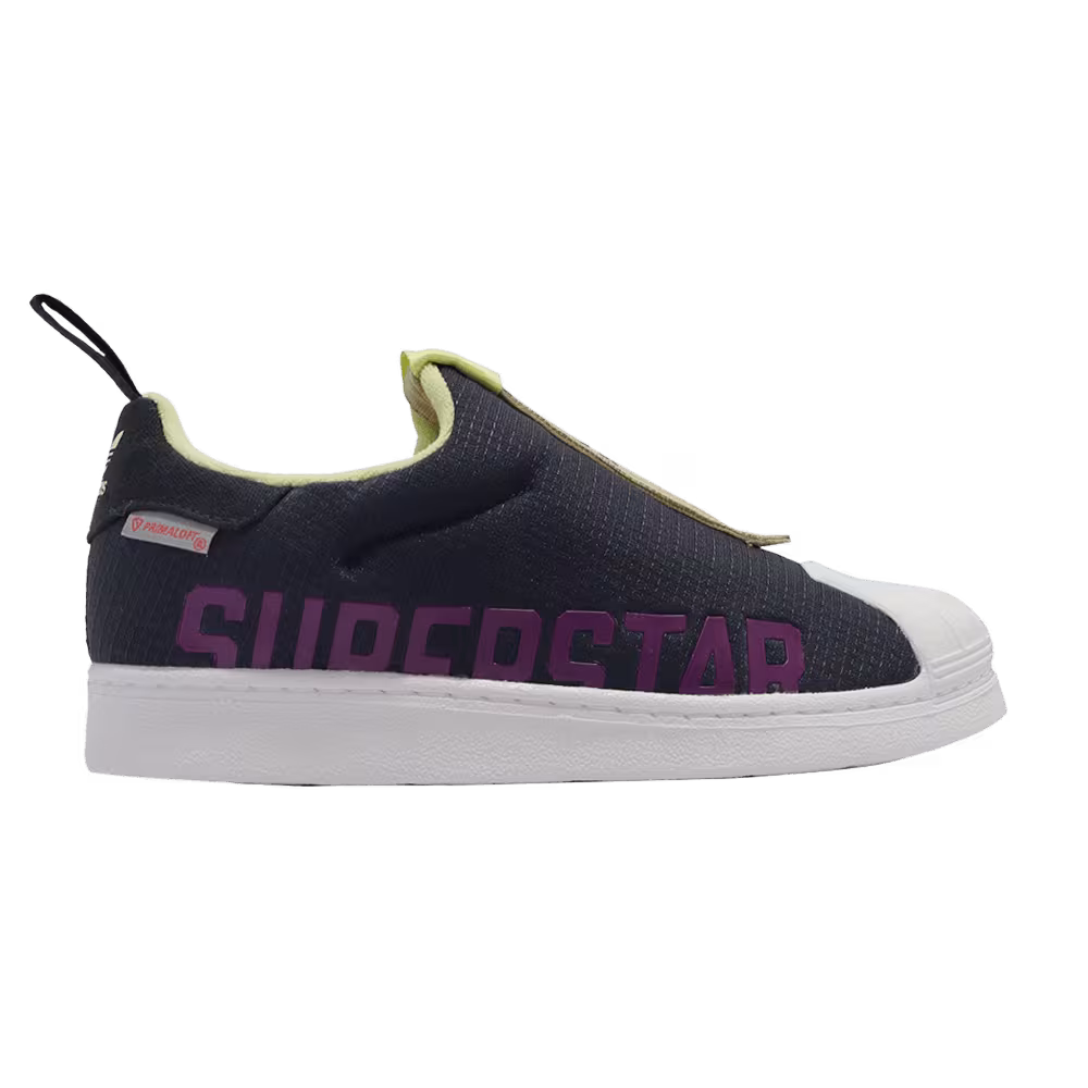 adidas Superstar 360 X C Legend Ink