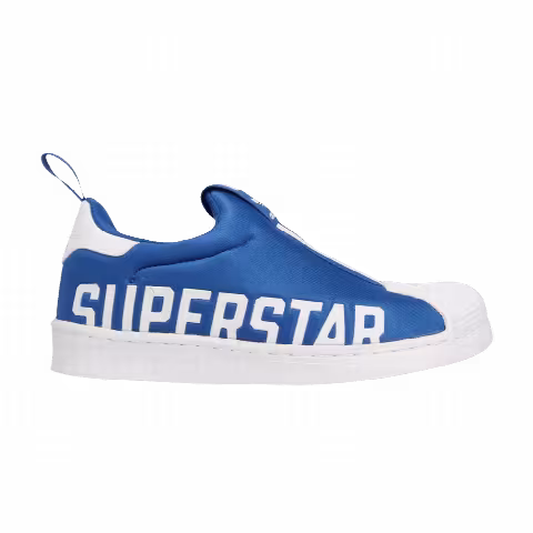 adidas Superstar 360 X C 'Blue'